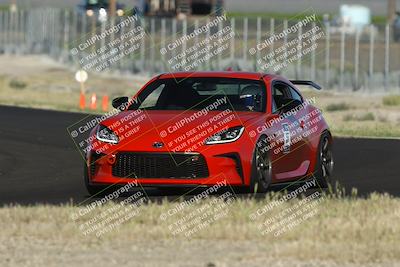 media/Apr-12-2025-Doghouse Garage (Sat) [[1d917ba261]]/InterHigh/Turn 9/